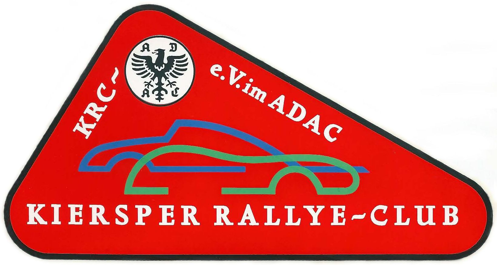 (c) Autowandern-kiersper-rallyeclub.de
